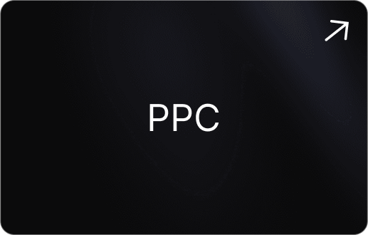 PPC