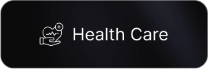 healthcare