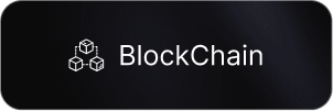 blockchain