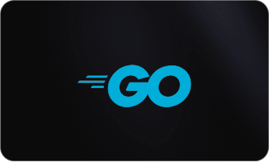 go