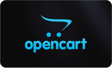 opencart