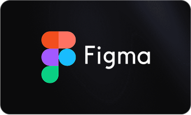 figma