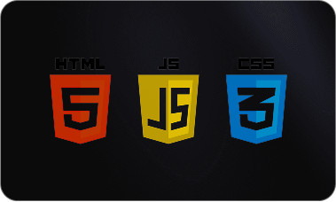 html
