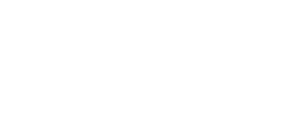 Mask group